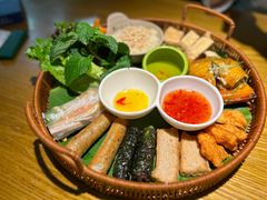 -印象芽庄越式餐厅(东兴店)