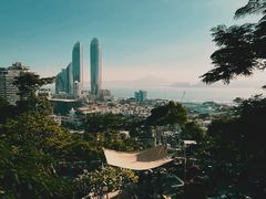 -鸿山公园