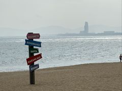 -三亚海棠湾万丽度假酒店