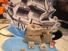 -Peet's 皮爷咖啡(东湖路手作店)