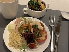 -常州环球恐龙城维景国际大酒店