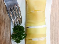 -佰搭果·广式茶餐厅(石牌东路店)