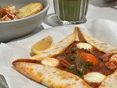 -Nana And Her Friends Restaurant 娜娜家(小寨原力场店)