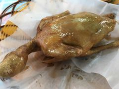 -石岐乳鸽村(桥观坊南四巷店)
