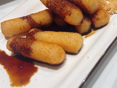 -苏渝汇重庆江湖菜(桐泾公园店)