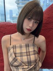 -17style壹柒造型
