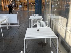 -Manner Coffee(IFS一楼店)