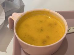-眉州东坡(鸿坤店)