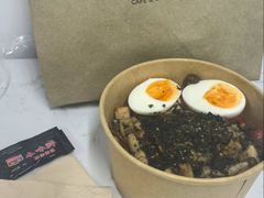 -AFS Cafe & Canteen(闽江二路店)