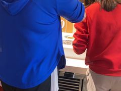 -豪客来牛排(海沧阿罗海店)