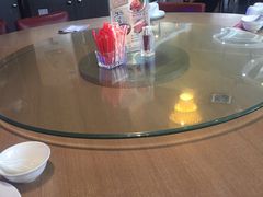 -滋味满屋美食坊(上海街店)