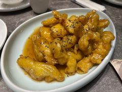 -闫府私房菜·百年鲁菜(恒隆店)