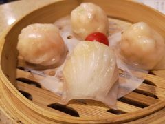 金牌虾饺皇-点都德(大茶楼店)