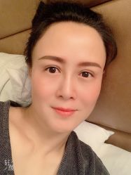 点击看大图 -MIVI·纹眉半永久野生眉