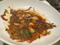 -太守宴·蘭院(天塔店)