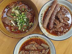 -高记什邡肖麻辣(成都店)