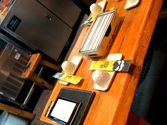 -木屋烧烤(上梅林店)