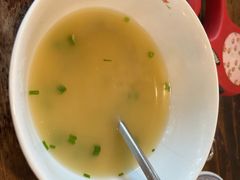 -国强牛肉(洋河总店)