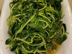 -锦月楼百姓厨房(大箕山商业广场店)