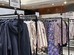 -王府井百货(总府店)