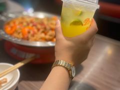 -胖哥俩肉蟹煲(湖滨银泰in77店)