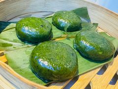 -客家班·客家菜(南沙悠方店)