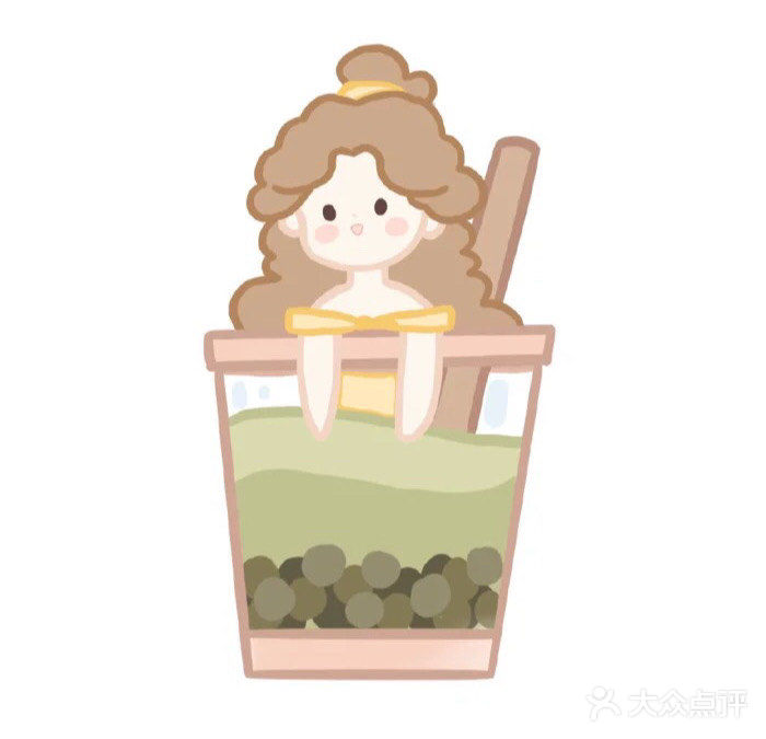 吃货也抵挡不住想绘画🎨