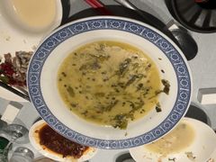 -扬州万怡酒店-中餐厅(文昌中路店)