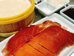 -紫光园(创始店)