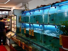 -聪辉同安老美食饭店(大元路店)