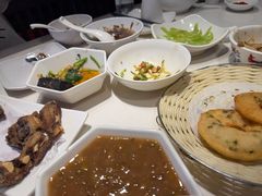 -火宫殿(五一大道分店)