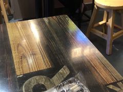 -牛腩之旅·牛腩牛杂煲(光启城美食城店)