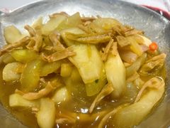 -披云徽府(繁华大道店)