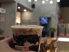 -1828王老吉·草本新茶(珠江新城地铁站店)