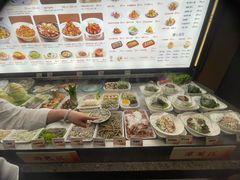 菜单-船歌·鱼水饺青岛菜(闽江二路店)