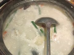 -老阿爸鲜鱼土菜(独墅湖店)