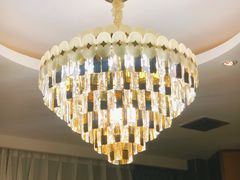 -新廊桥(原科华廊桥店)