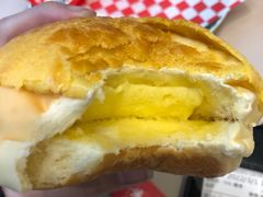 -味莊茶餐厅(阳明国际店)