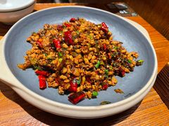 -云海肴·汽锅鸡·云南代表菜(美罗城店)