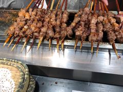 -双井轩(双井店)
