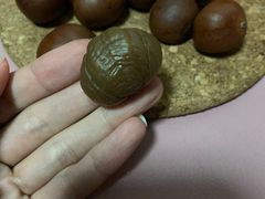 -小宝栗子(嘉华国际商业中心店)