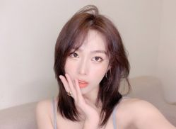 -汇·HAIR