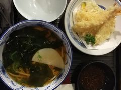 -板长寿司(铜锣湾店)