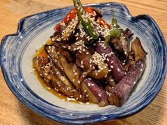 -薇酌饮·陕西菜(南门外店)