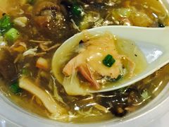 -食盈碗仔翅(星玺广场店)
