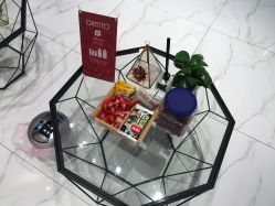点击看大图 -三只熊皮肤管理中心