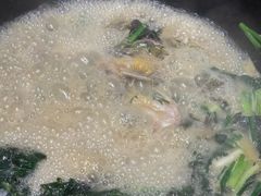 -贺庄·活鱼馆(珠吉路店)