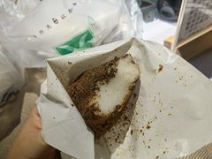 -禾生粑粑坊(陕西路店)