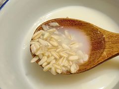 甜胚子-雁滩白记·兰州牛肉面
