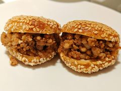-四季民福烤鸭店(东四十条店)